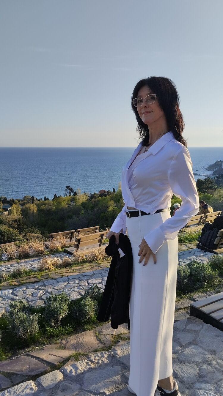  ,   , 48 ,   c 