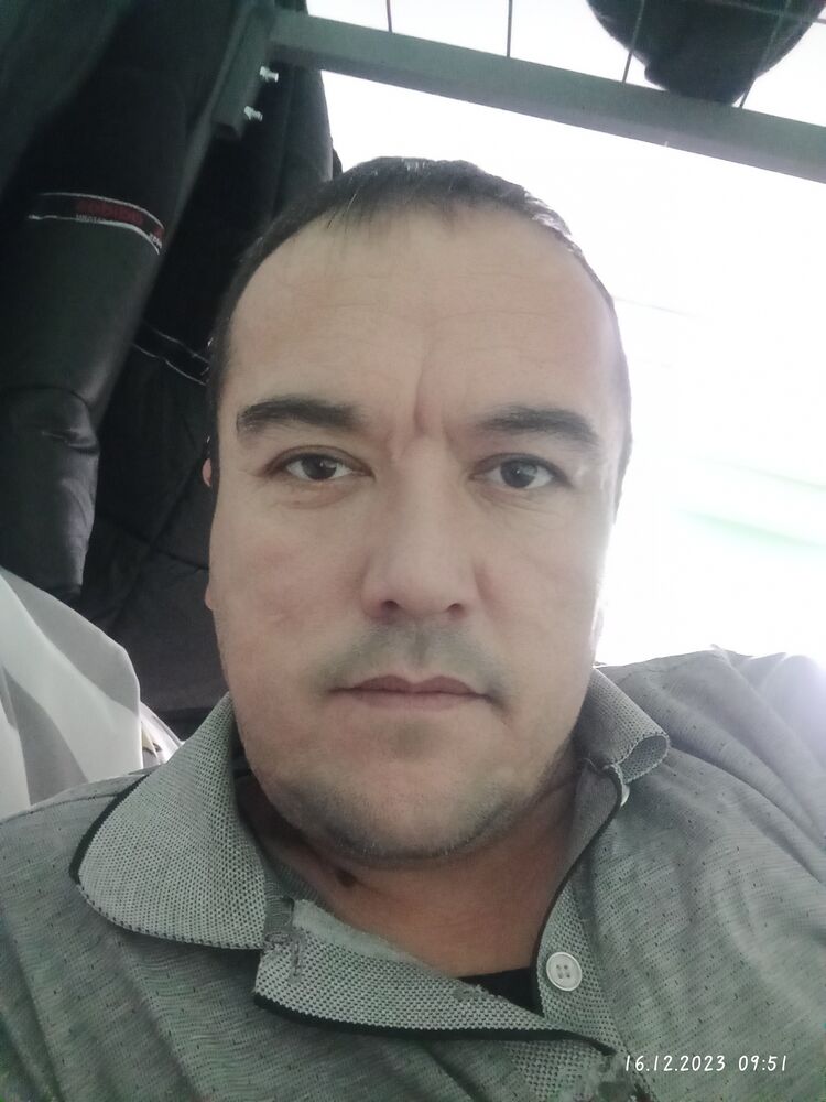  39933926  Qahramon, 43 ,    