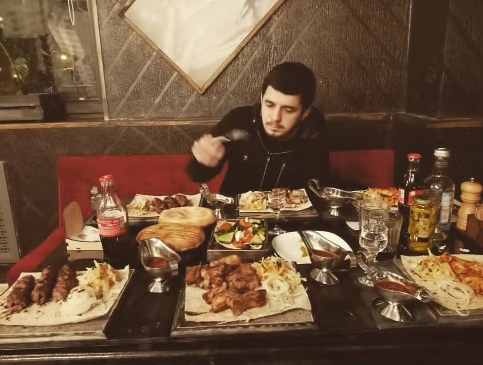  -,   , 30 ,  