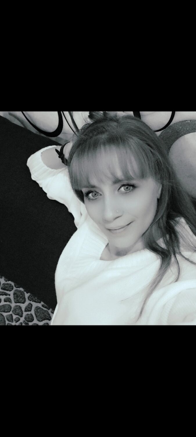 ���������� �����������, ���� ������� ���, 40 ���, ������������ ��� ������, ����� � ���������, c�������� ���������