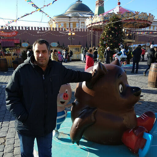 ���������� �����������, ���� ������� �������, 66 ���, ������������ ��� ������, ����� � ���������