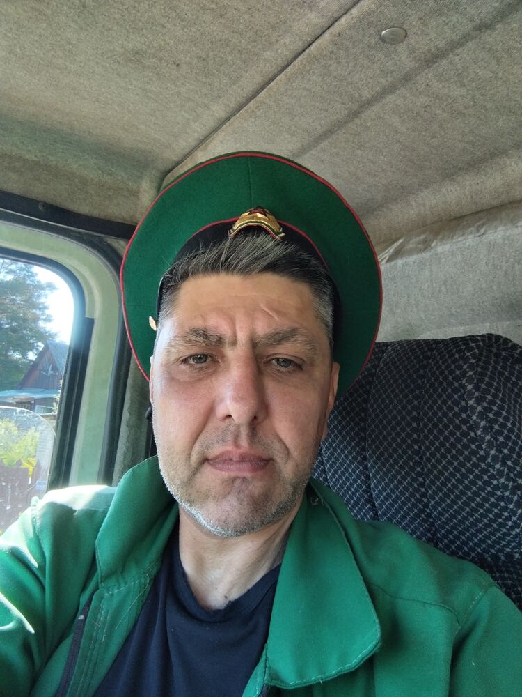  43489006  , 44 ,    