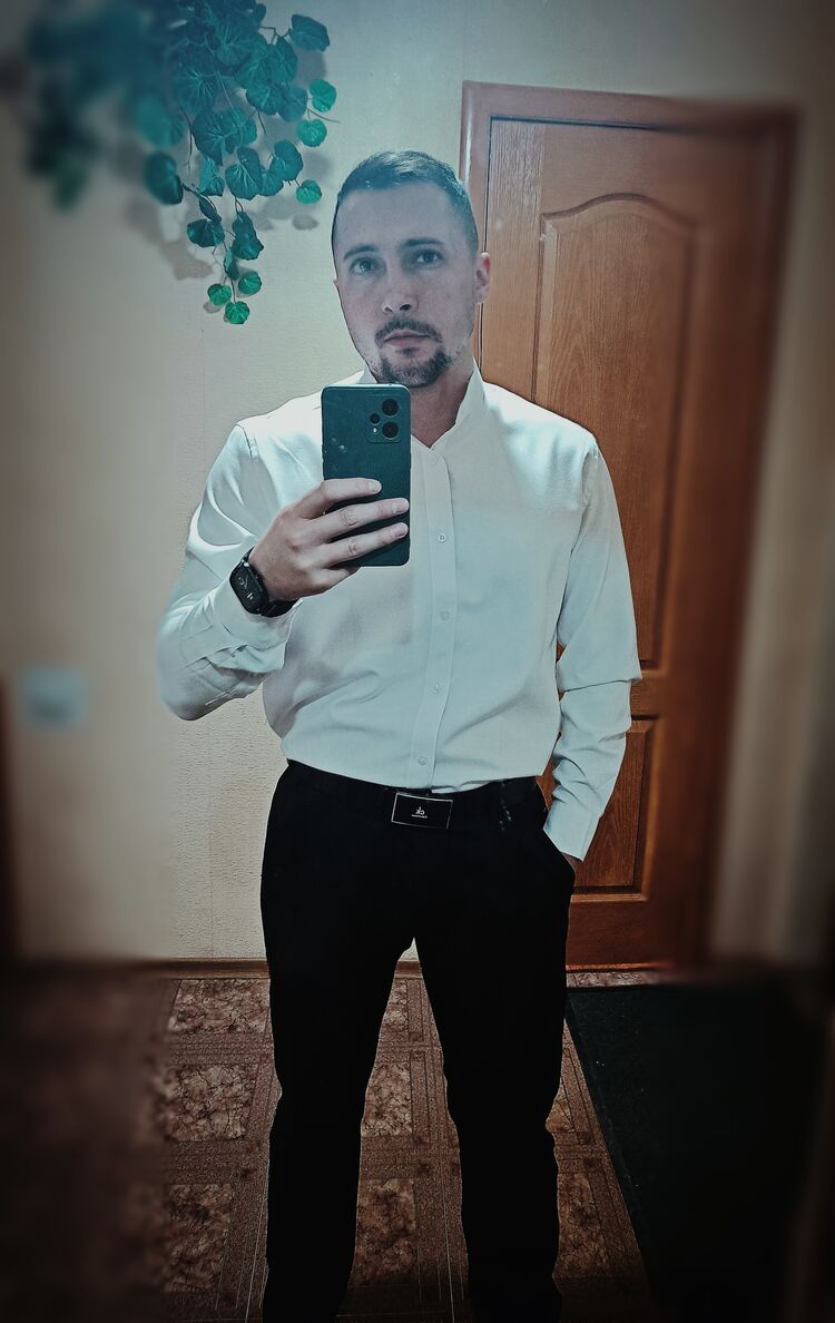  ,   , 33 ,     , c 