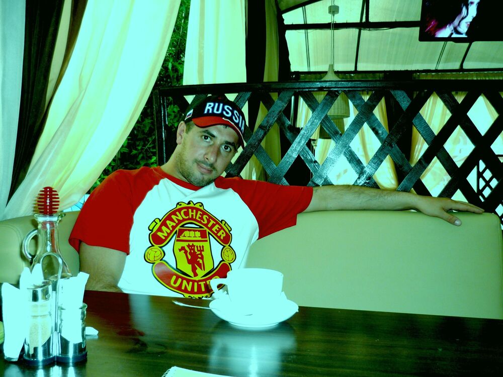 ���������� �����������, ���� ������� Vasilii, 40 ���, ������������ ��� ������, ����� � ���������, c�������� ���������