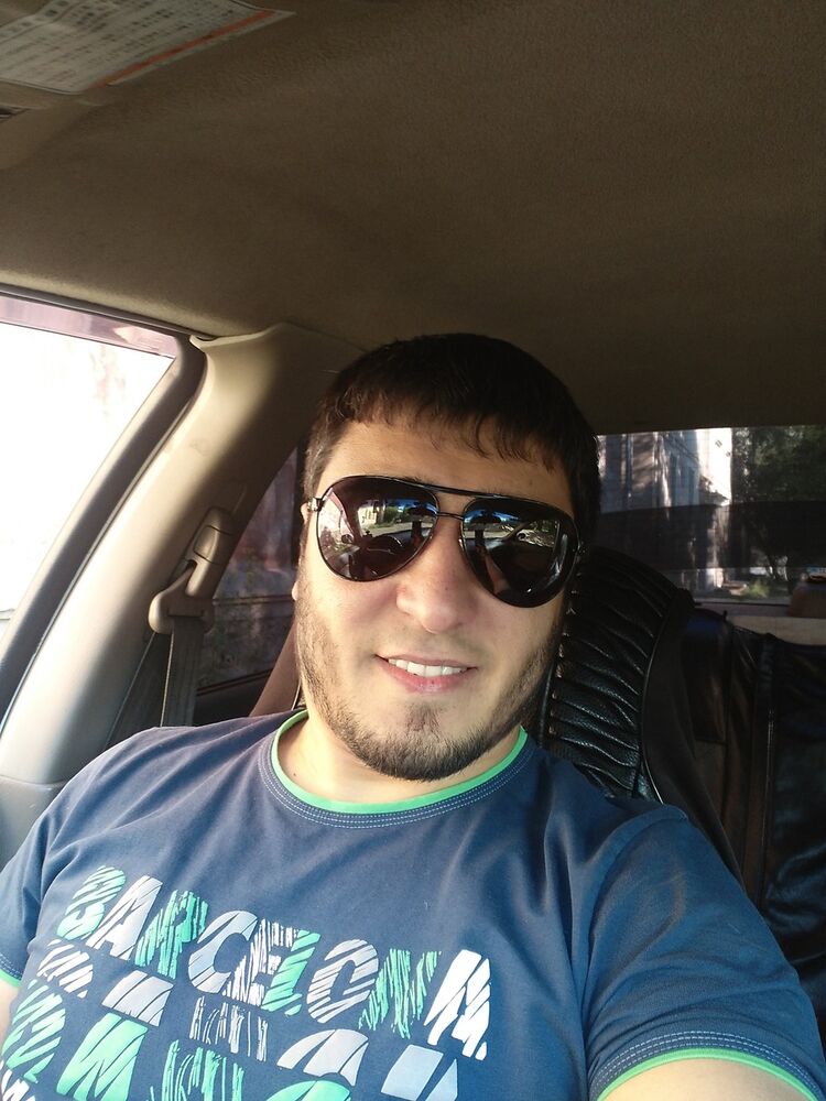 ���� 9811936 ������� ��������, 42 ����, ���� ���������� � ��������