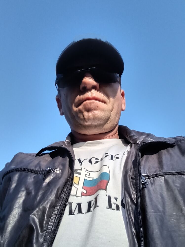  42691526  , 43 ,    