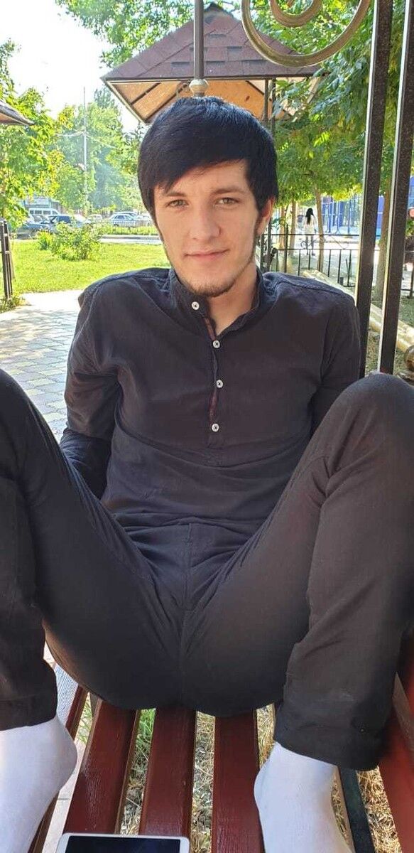 ���������� ������, ���� ������� �����, 31 ���, ������������ 