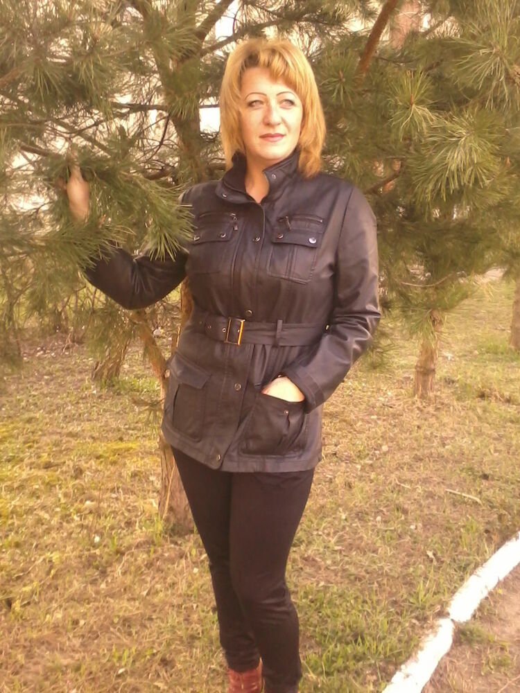 ���� 4223106 ������� �������, 48 ���, ���� ���������� � �����������