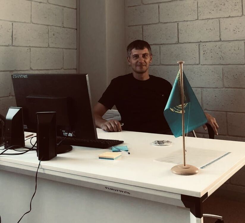 ���� 36249126 ������� �����, 35 ���, ���� ���������� � ������