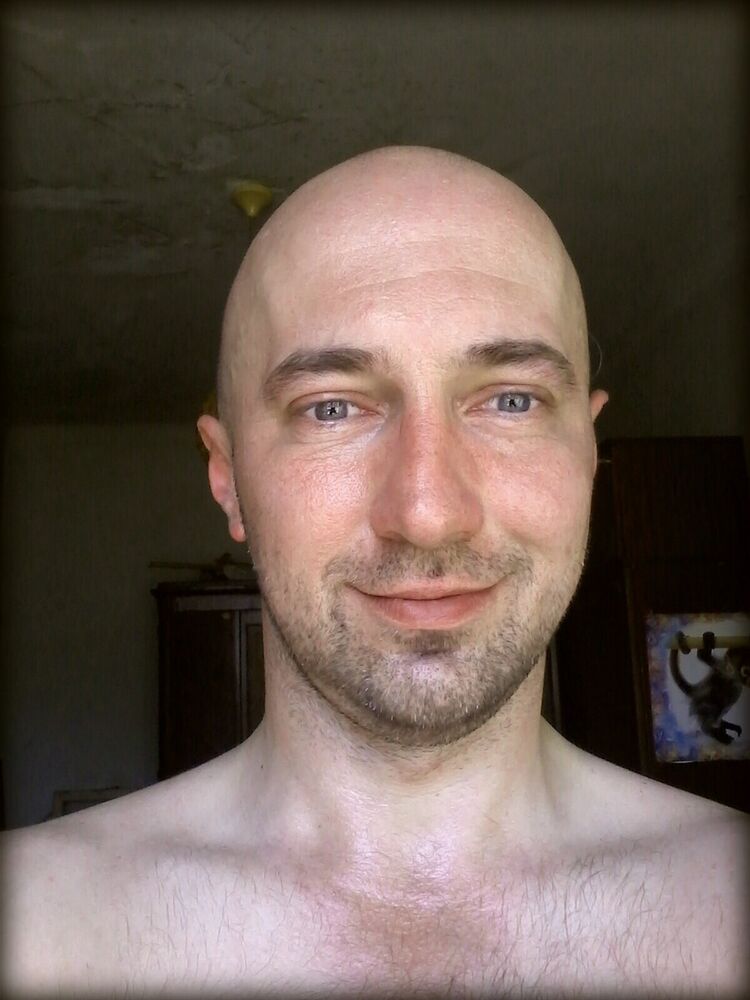 17052266  , 41 ,    