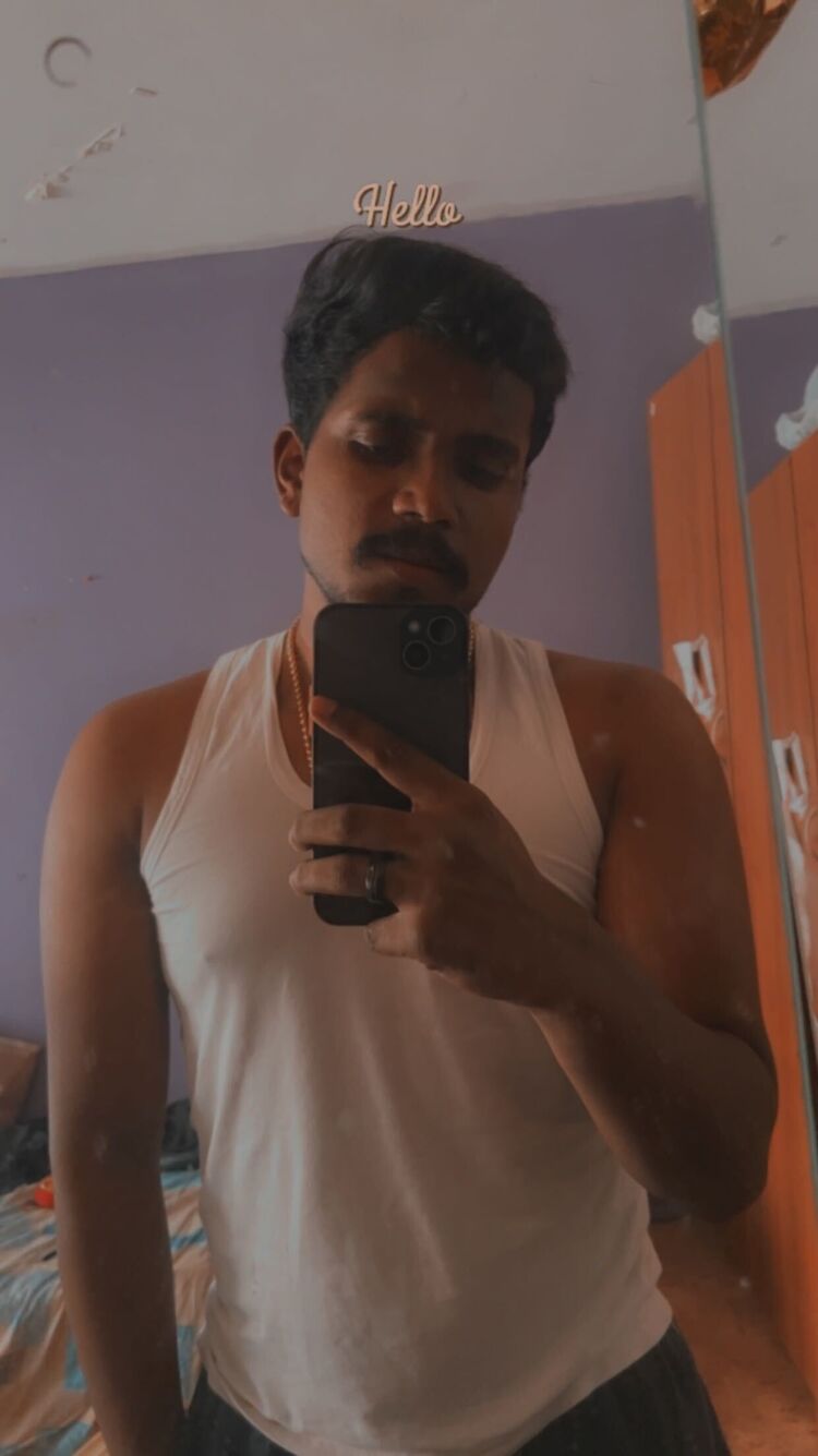 ���������� ������ ��������, ���� ����� �����, 24 ����, ������������ ��� ������, ����� � ���������