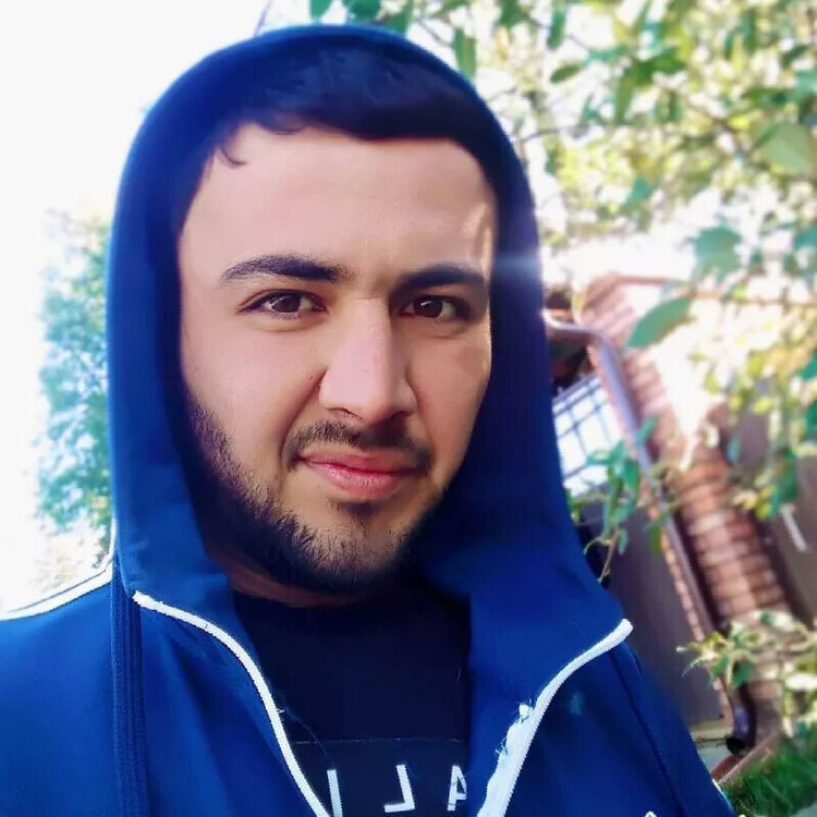 ���������� ������, ���� ������� ���, 32 ����, ������������ ��� ������, ����� � ���������