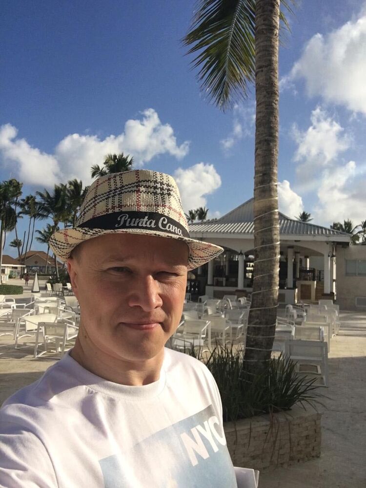  54069496  , 43 ,    -