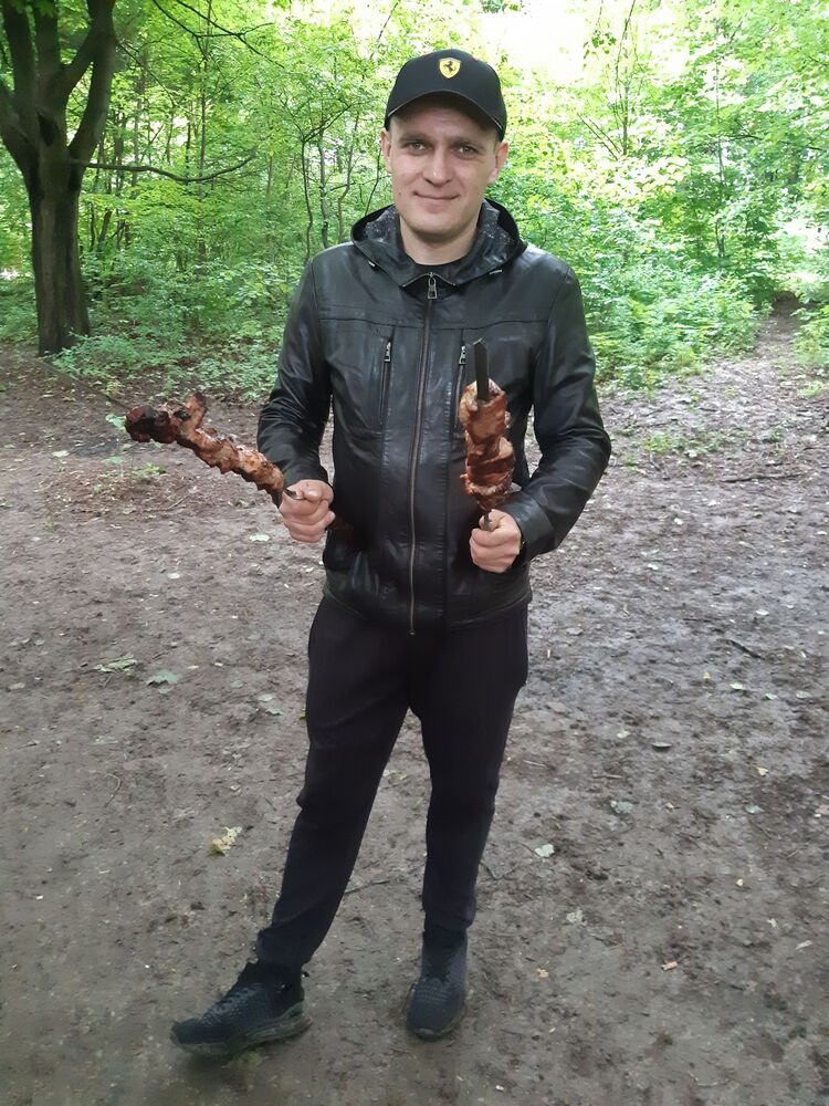 ���������� �������, ���� ������� Pavel, 39 ���, ������������ ��� ������