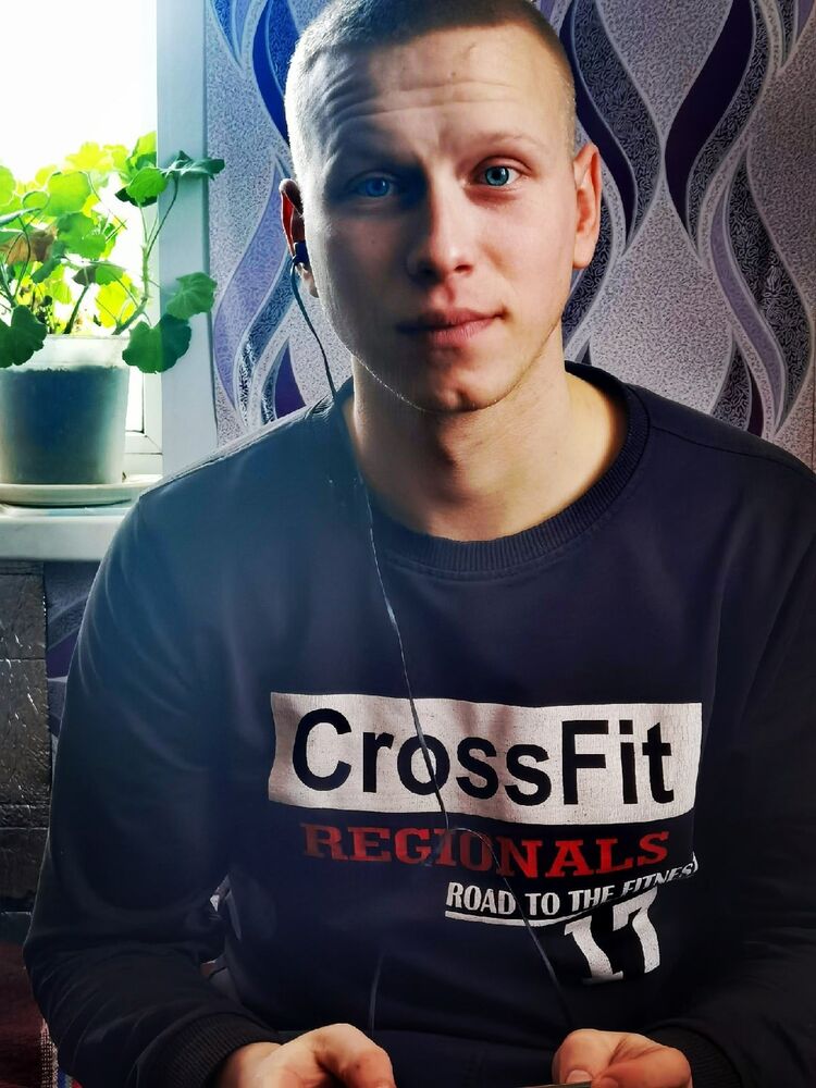  ,   , 26 ,   