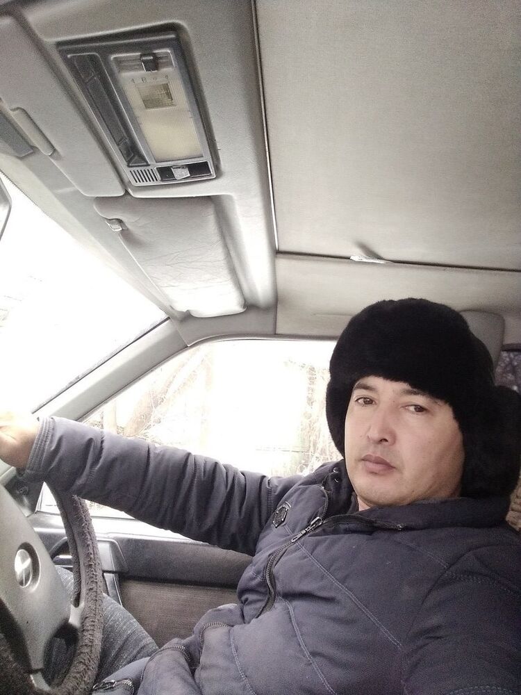  18821006  , 42 ,    