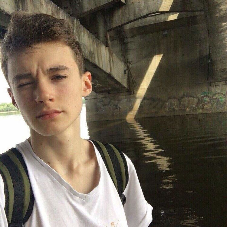 ���������� ������, ���� ����� Ҹ��, 25 ���, ������������ ��� ������, ����� � ���������, c�������� ���������