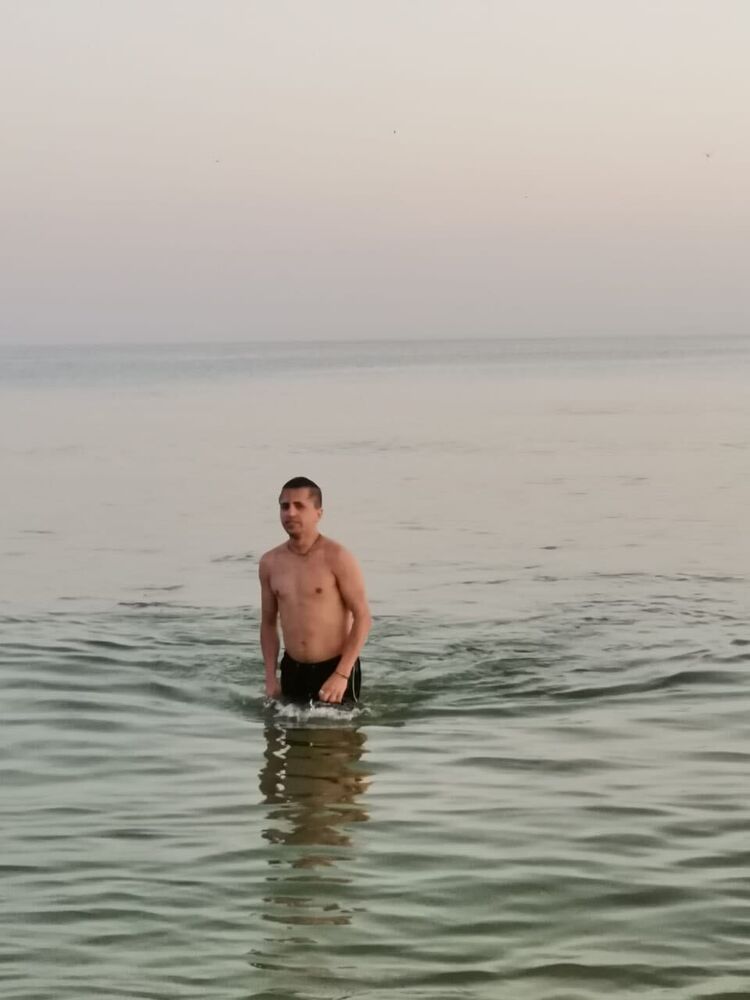 ���������� ������, ���� ������� ��������, 30 ���, ������������ ��� ����� � ���������, c�������� ���������, ���������