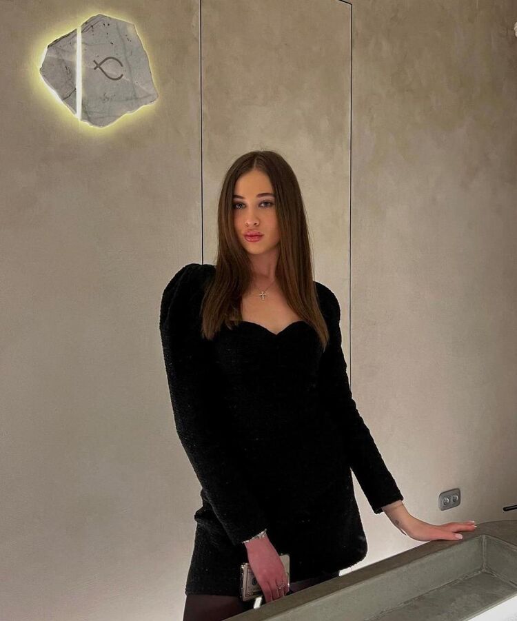 ���������� �����-���������, ���� ������� �������, 25 ���, ������������ ��� ������, ����� � ���������