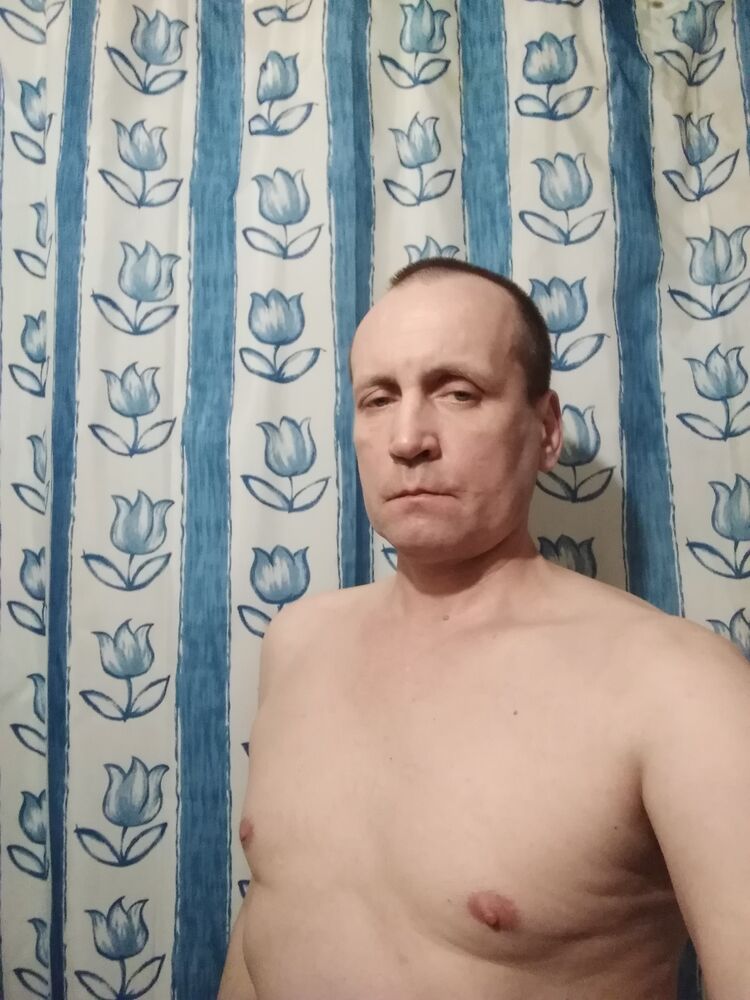  27053866  , 55 ,    