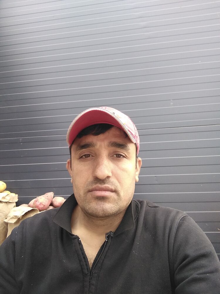  34814286  , 37 ,    