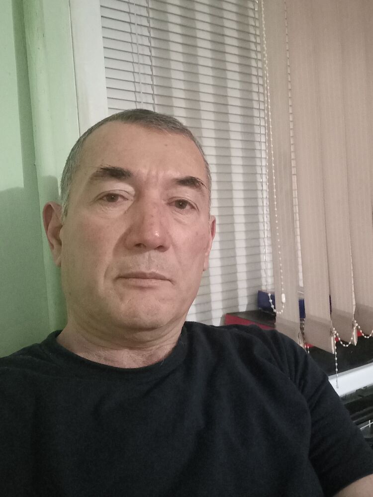 ���� 43941686 ������� ������, 48 ���, ���� ���������� � ������