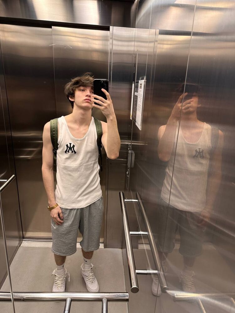 ���������� ������, ���� ����� ������, 24 ����, ������������ ��� ������, ����� � ���������, ���������