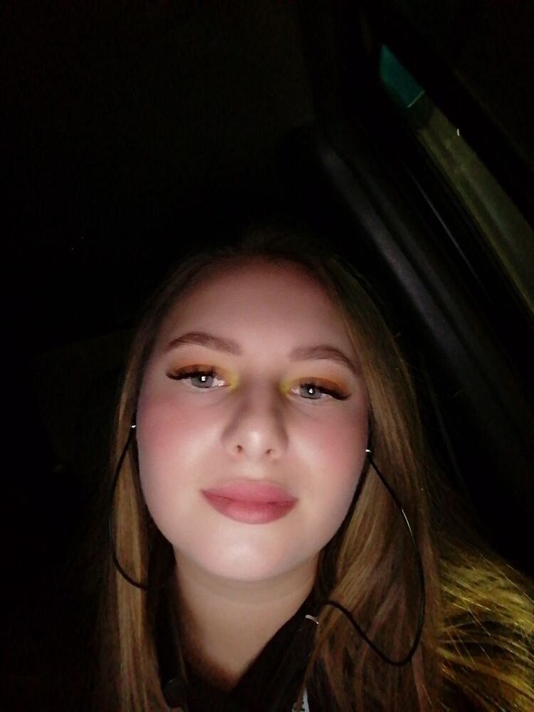 ���� 42050586 ������� �����, 24 ����, ���� ���������� � ����������