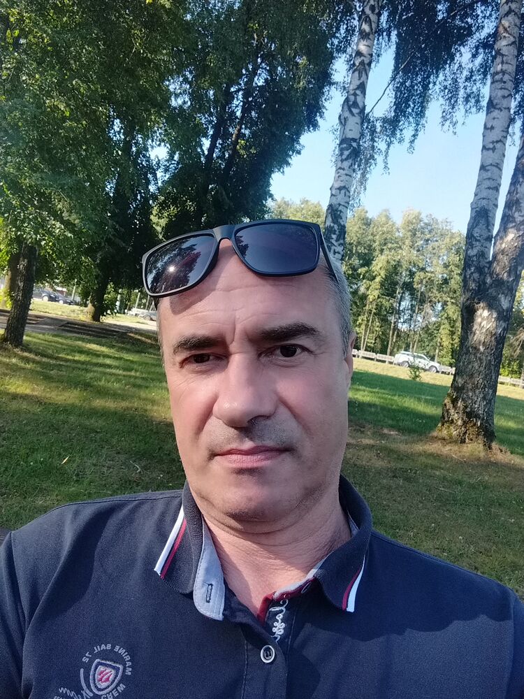 ���������� ������, ���� ������� Serg, 57 ���, ������������ ��� ������, ����� � ���������