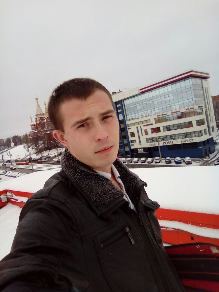 ���� 24401166 ������� �����, 28 ���, ���� ���������� � �������