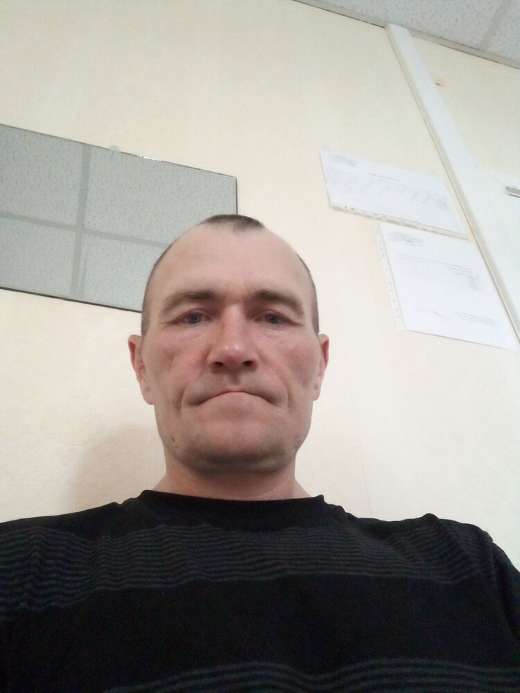 ���������� �������, ���� ������� ������, 47 ���, ������������ ��� ������, ����� � ���������