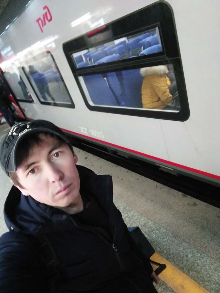 ���� 18673036 ������� ���, 28 ���, ���� ���������� � ������