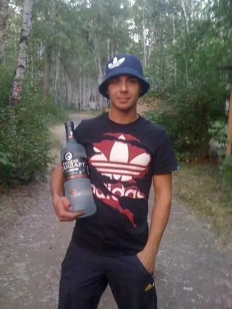 ���������� ���������, ���� ������� Dima, 37 ���, ������������ ��� c�������� ���������