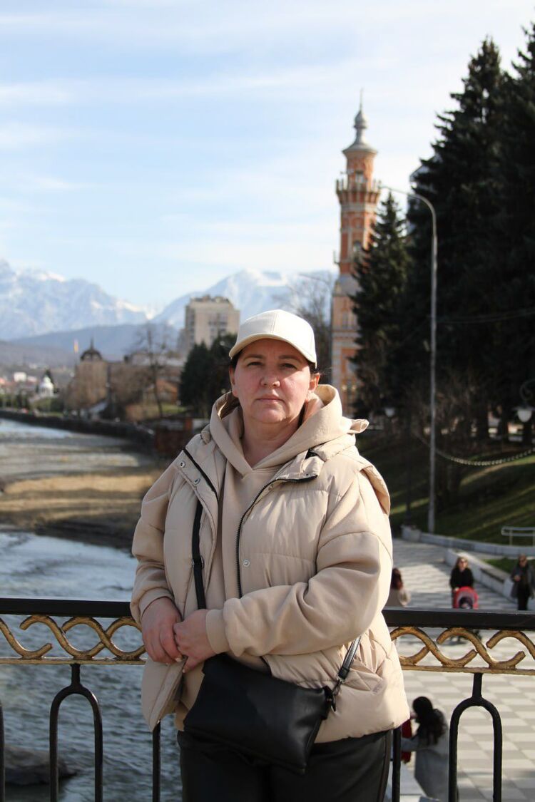 ���� 55014806 ������� �����, 53 ����, ���� ���������� � ����������