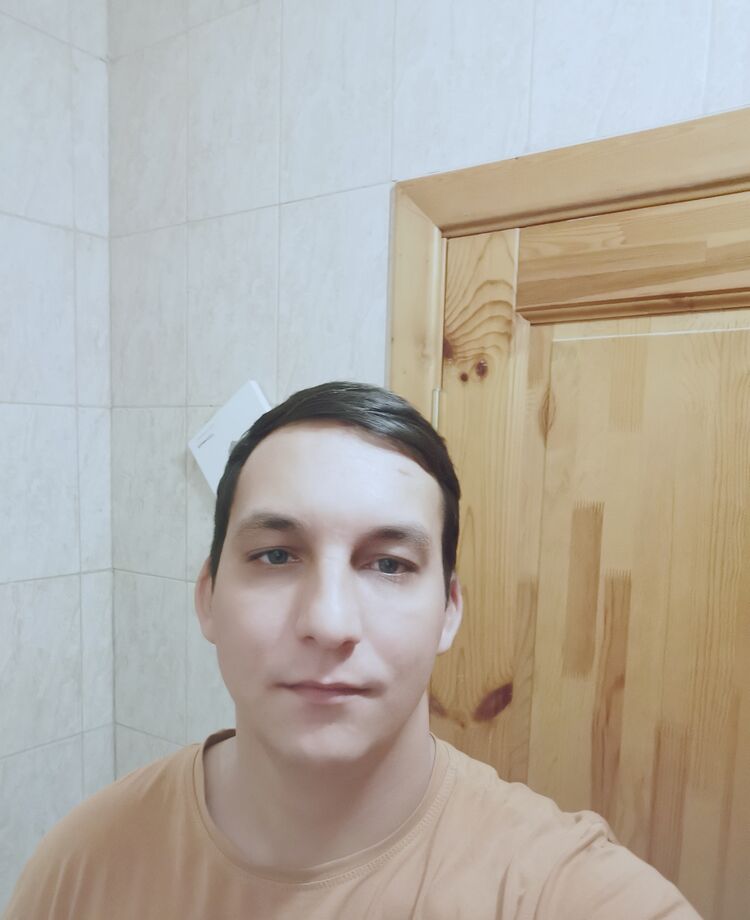 ���� 27216286 ������� ����, 31 ���, ���� ���������� � ������������