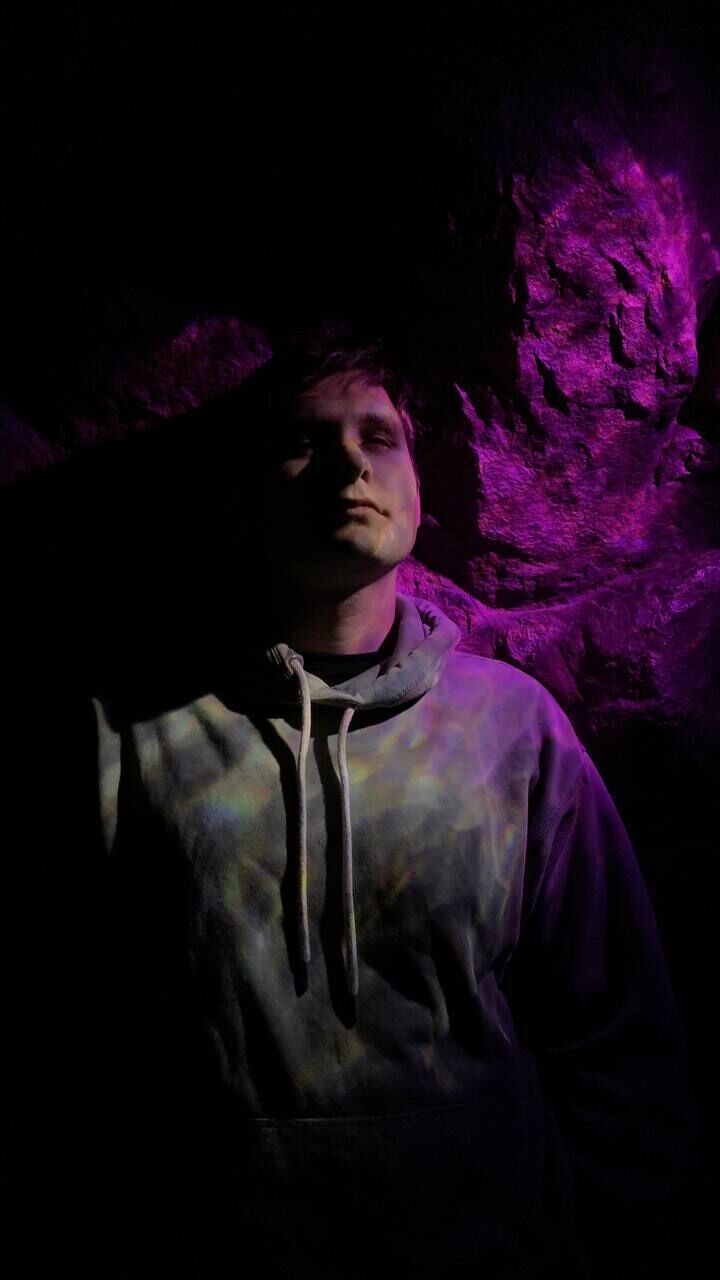 ���� 42349096 ������� ������, 26 ���, ���� ���������� � �����-����������