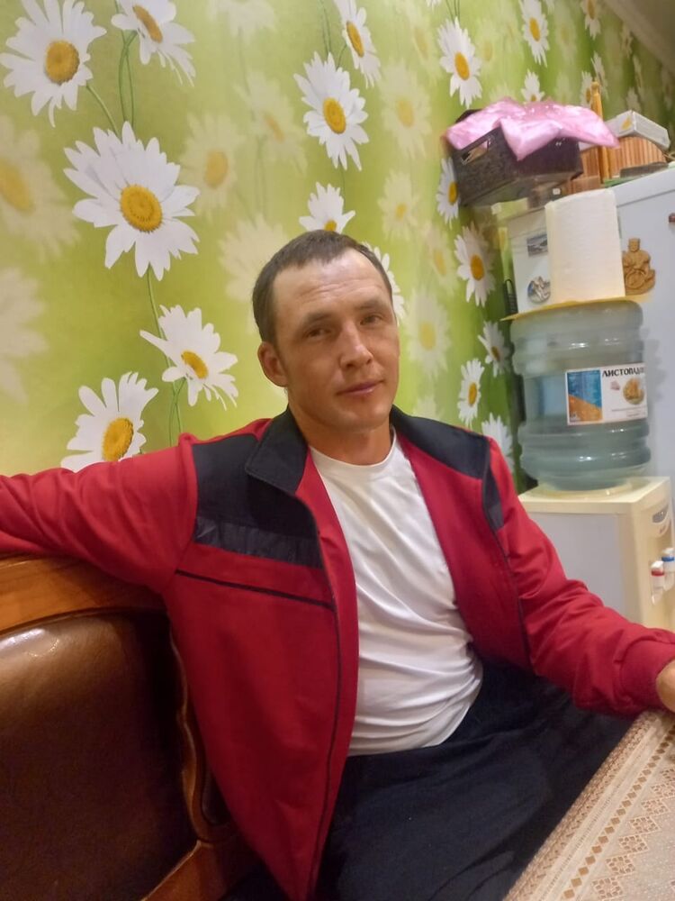 ���� 56055106 ������� ����, 28 ���, ���� ���������� � �����������