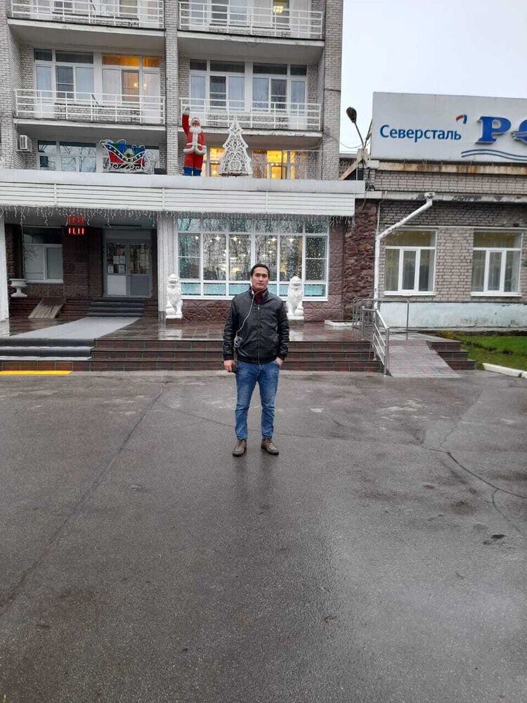 ���������� ���������, ���� ������� �������, 36 ���, ������������ ��� ������, ����� � ���������