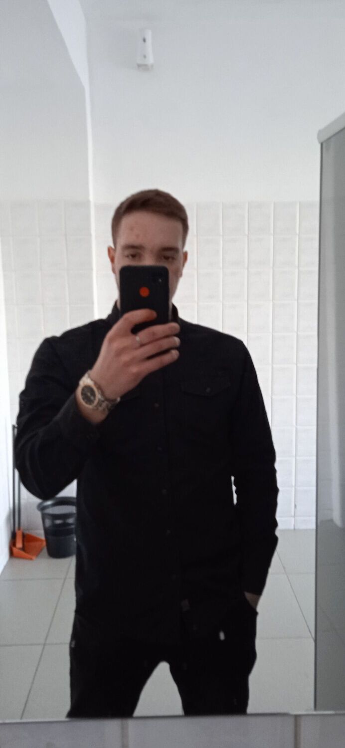 ���� 26884016 ����� ������, 23 ����, ���� ���������� � ���������