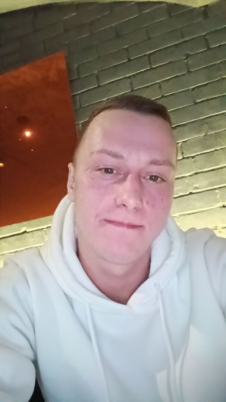  ,   , 28 ,   ,   , 