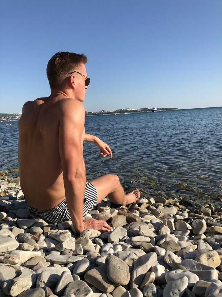 ���������� ���������, ���� ������� ������, 30 ���, ������������ ��� ������, ����� � ���������, c�������� ���������