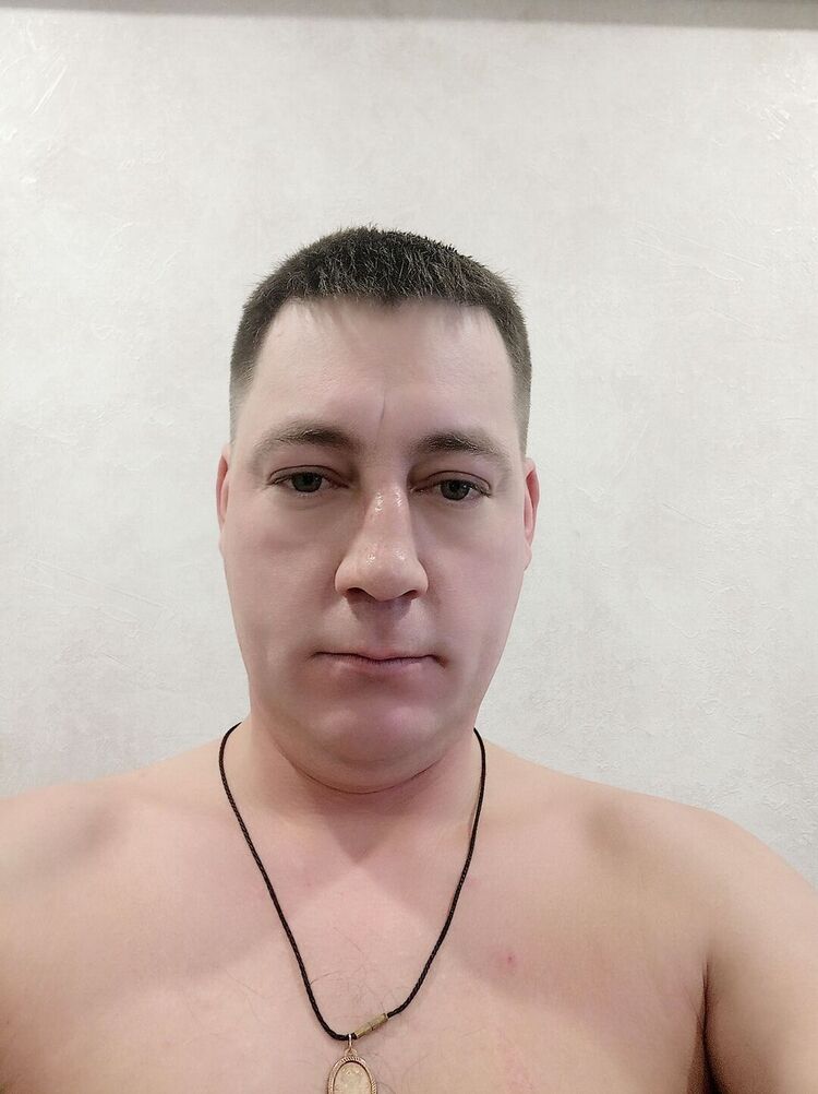  32549036  , 39 ,    