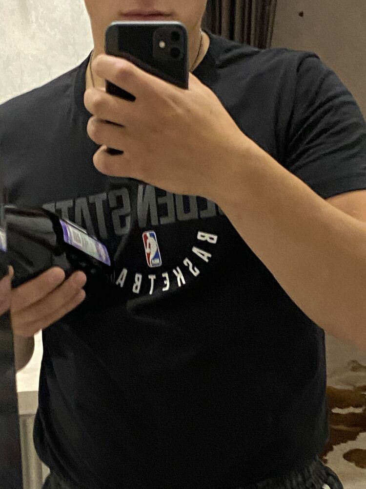 ���������� ������-��-����, ���� ������� ����, 28 ���, ������������ ��� ������, ����� � ���������, c�������� ���������, ���������