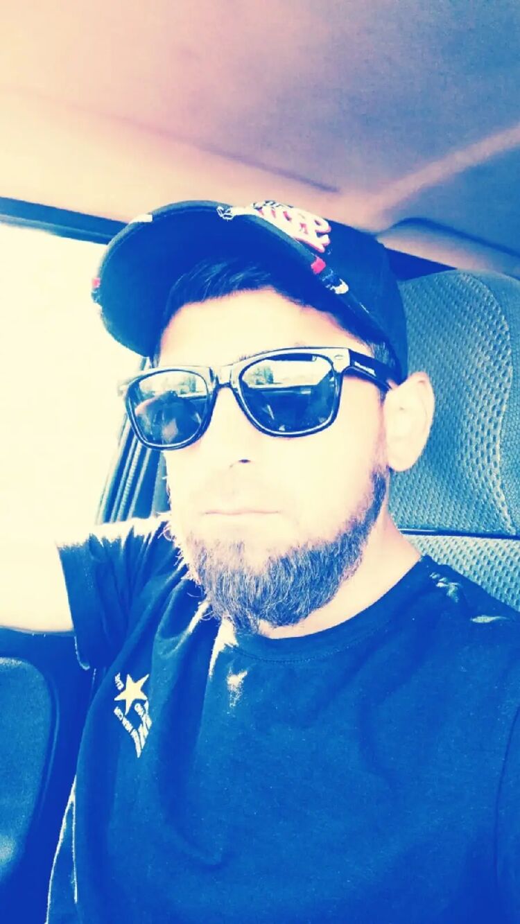 ���� 26619696 ������� ������, 32 ����, ���� ���������� � ��������