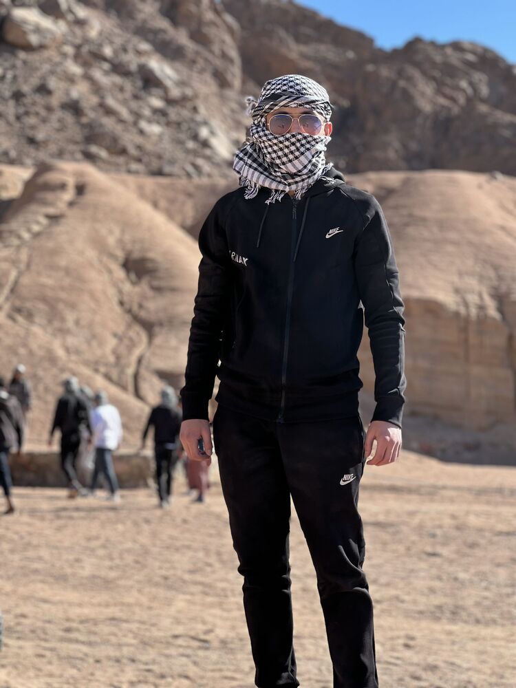 ���������� �������, ���� ������� ������, 28 ���, ������������ ��� ������, ����� � ���������