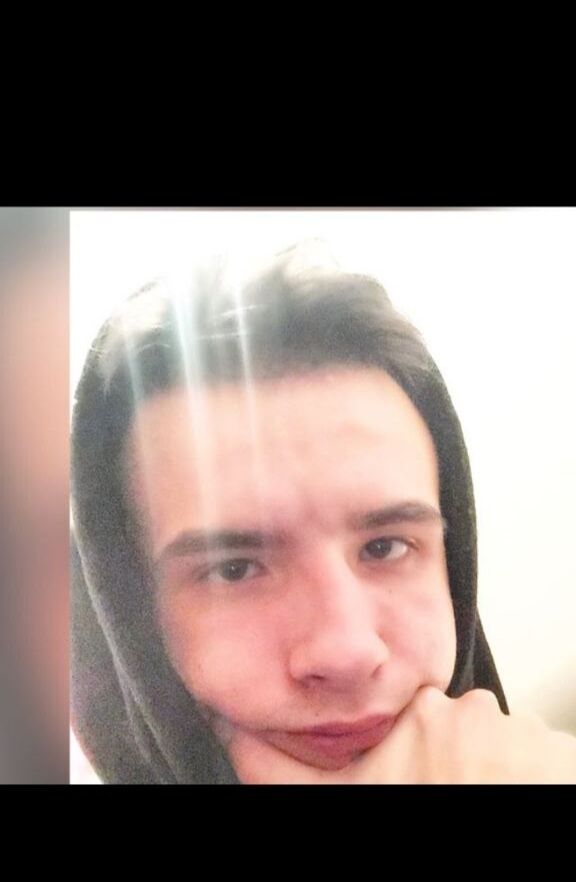 ���������� ������, ���� ����� �������, 22 ����, ������������ ��� ������, ����� � ���������