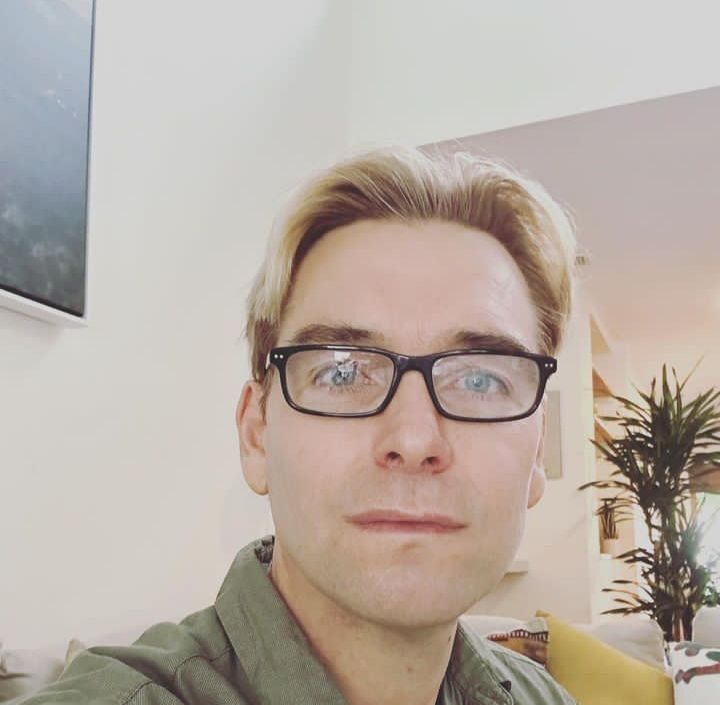 ���� 41261996 ����� ����, 21 ���, ���� ���������� � ��������