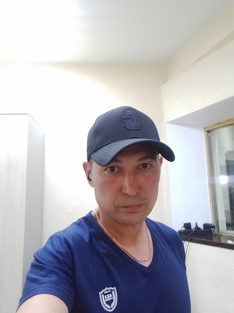  35598756  , 38 ,    