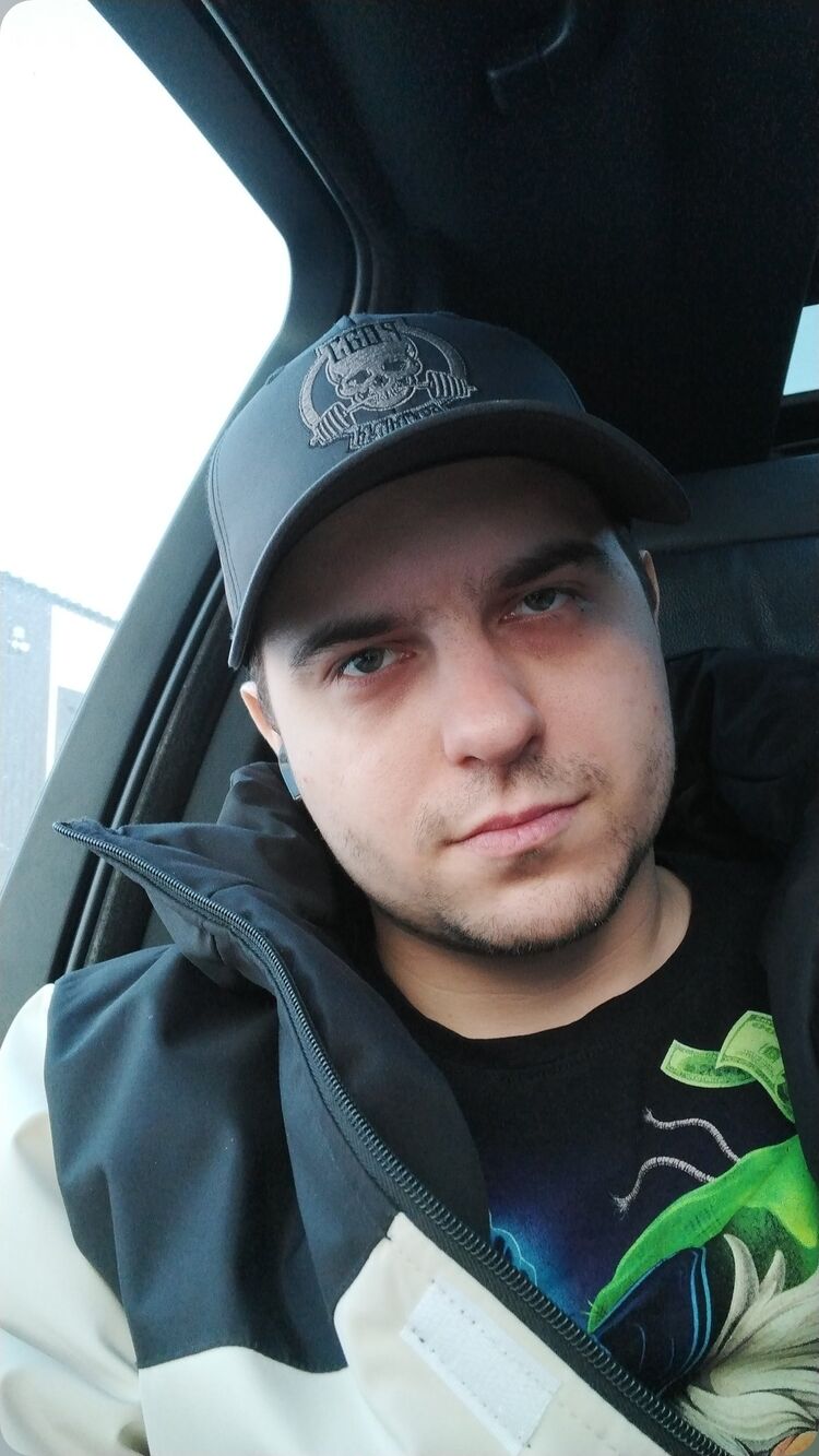 43048616  , 28 ,    