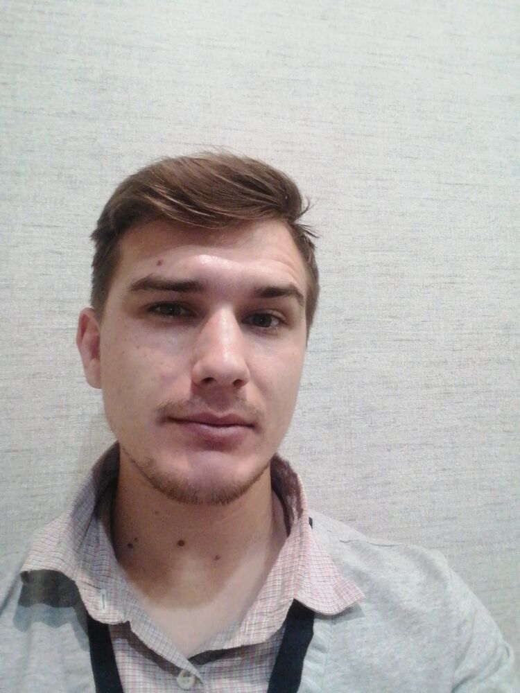 ���� 41517476 ����� �����, 24 ����, ���� ���������� � ���������